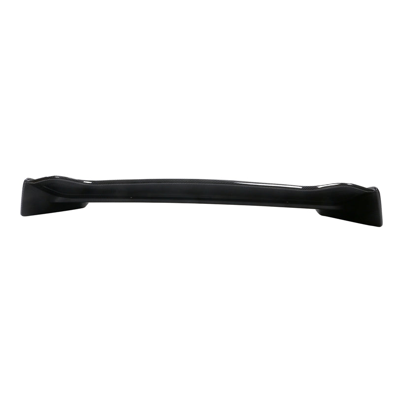 2014-2025 Dodge Durango ABS Trunk Spoiler + Roof Spoiler