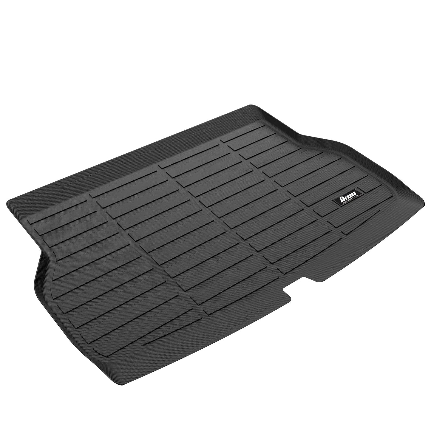 2013-2018 Acura RDX TPE 3D Floor Mats Carpet + Rear Cargo Trunk Mat