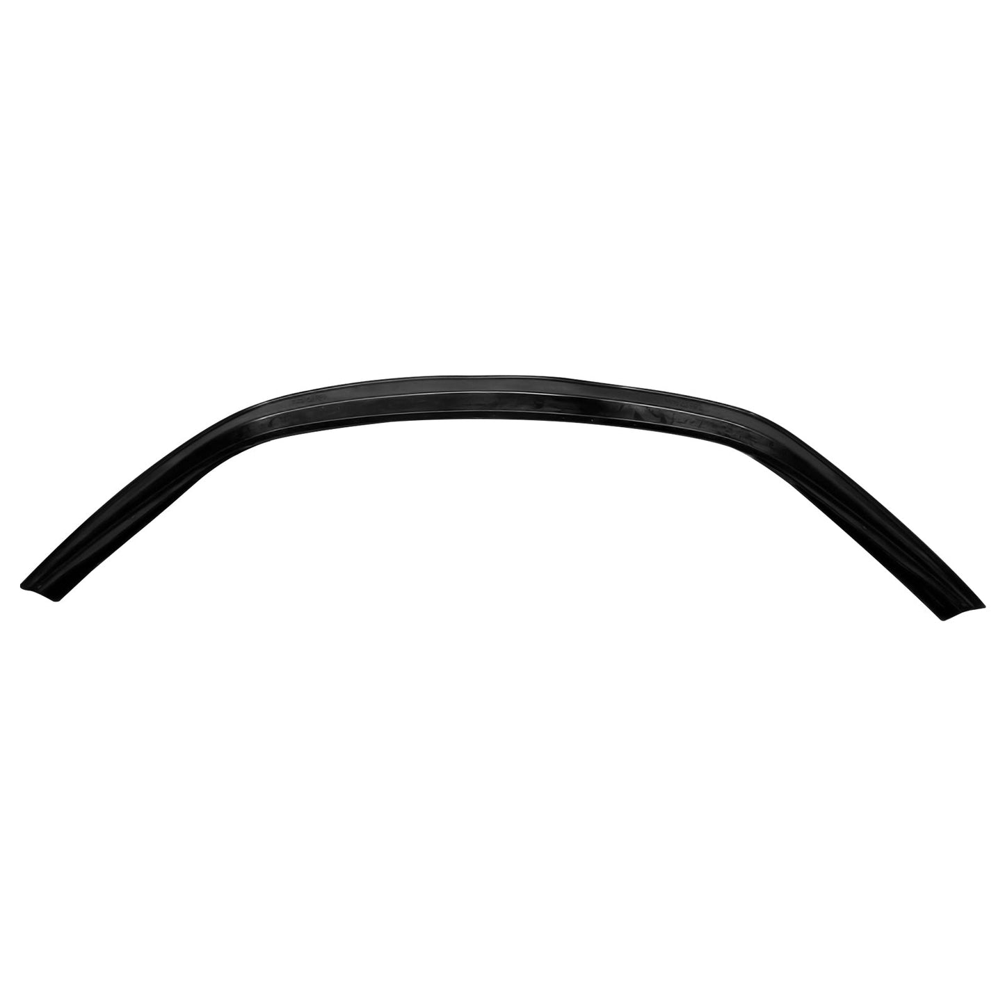 Front Bumper Cover W/ Lip For 1999-2004 Ford Mustang MDA Cobra Style
