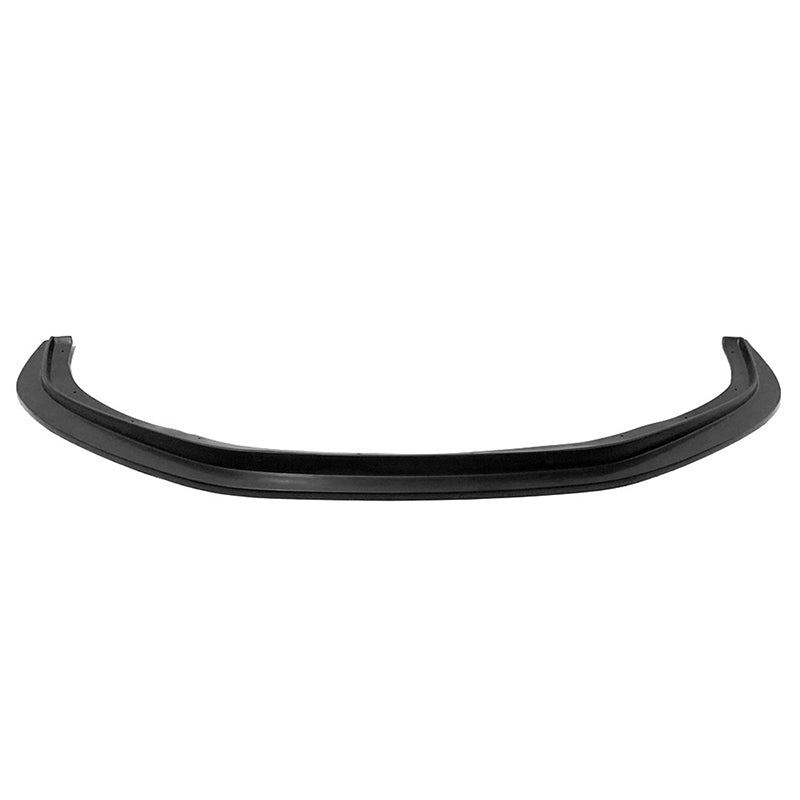 Side Skirts & Corner Aprons & Front Lip For 2003-2005 Honda Accord MDA