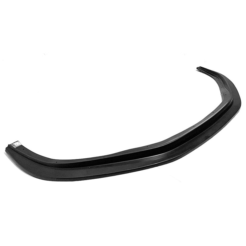 Side Skirts & Corner Aprons & Front Lip For 2003-2005 Honda Accord MDA