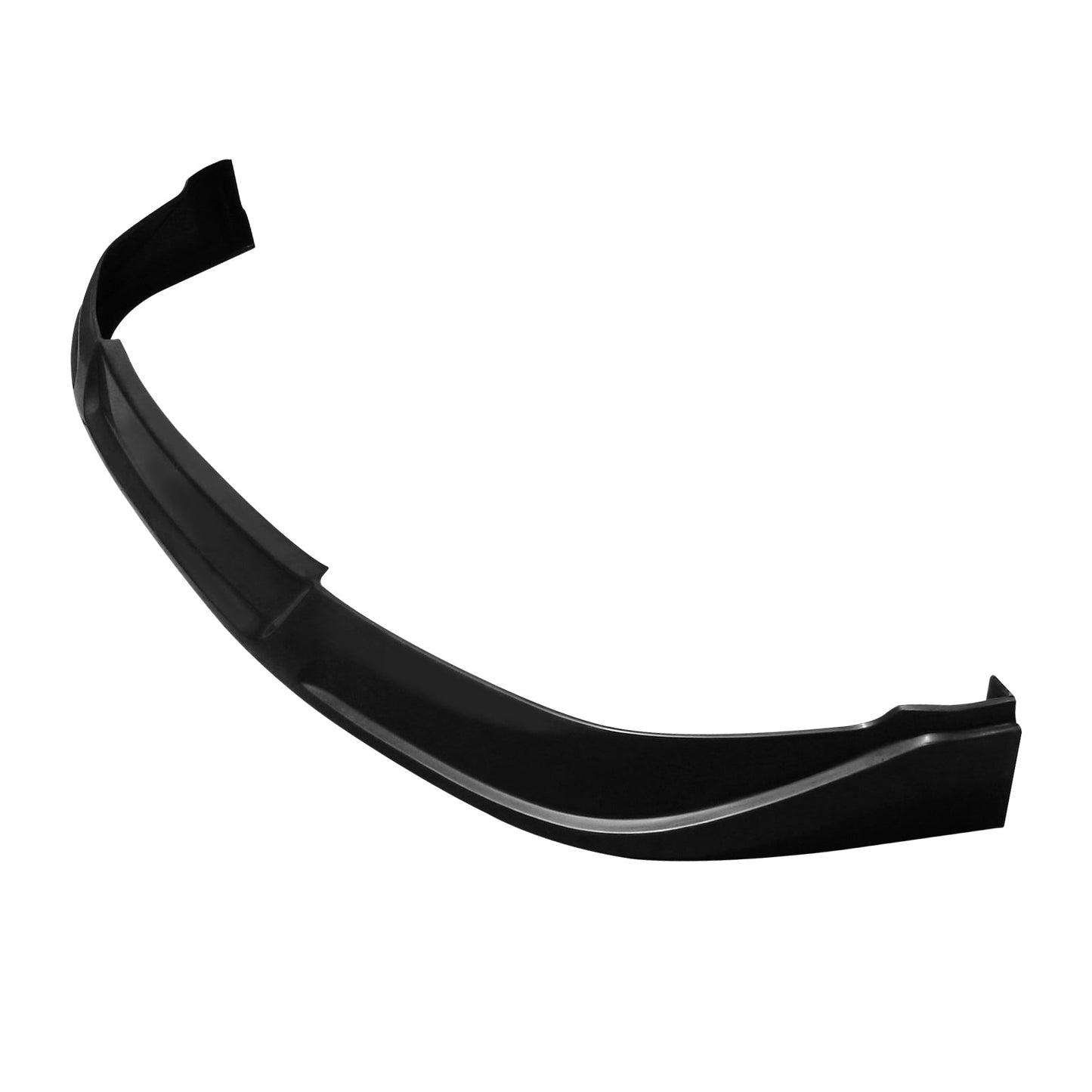Rear Diffuser & Front Lip ForÂ 1992-1995 Honda Civic JDM Unpainted