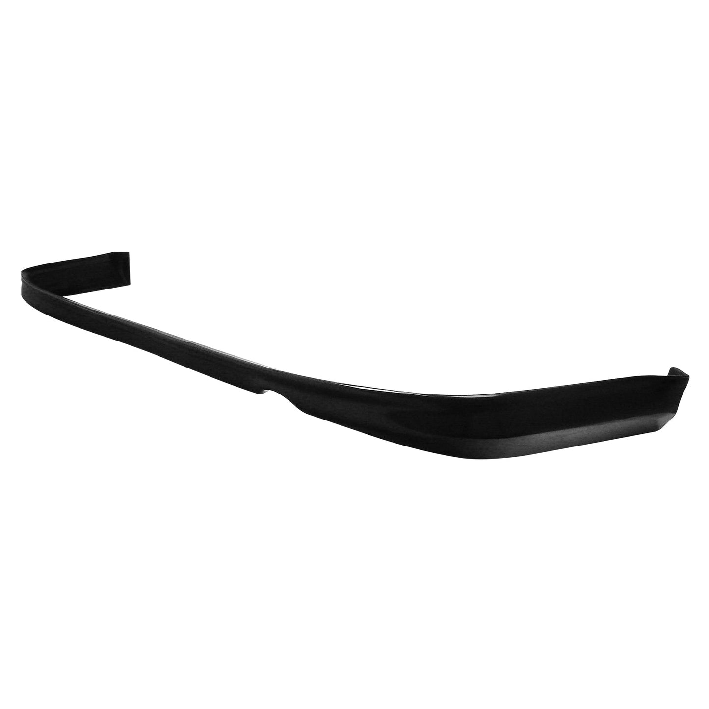 Rear Diffuser & Front Lip ForÂ 1992-1995 Honda Civic JDM Unpainted