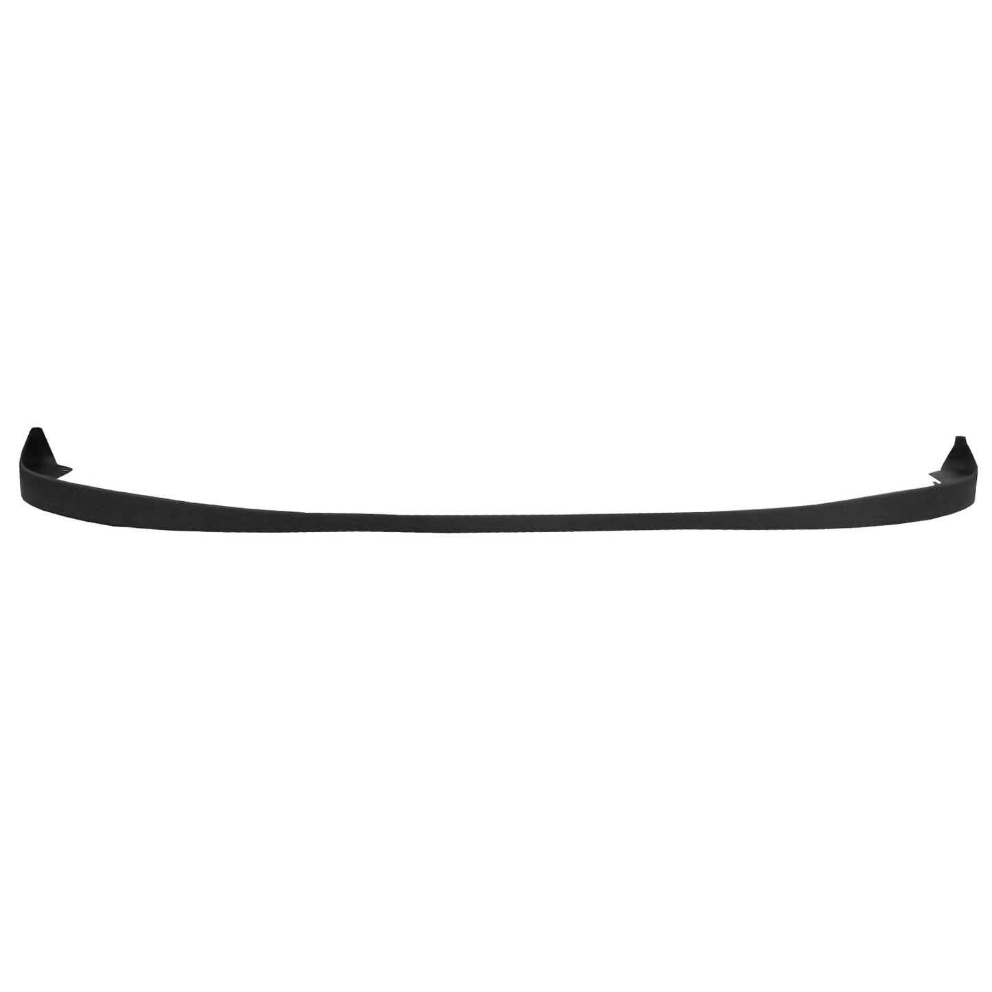 Rear Diffuser & Front Lip ForÂ 1992-1995 Honda Civic PU Unpainted