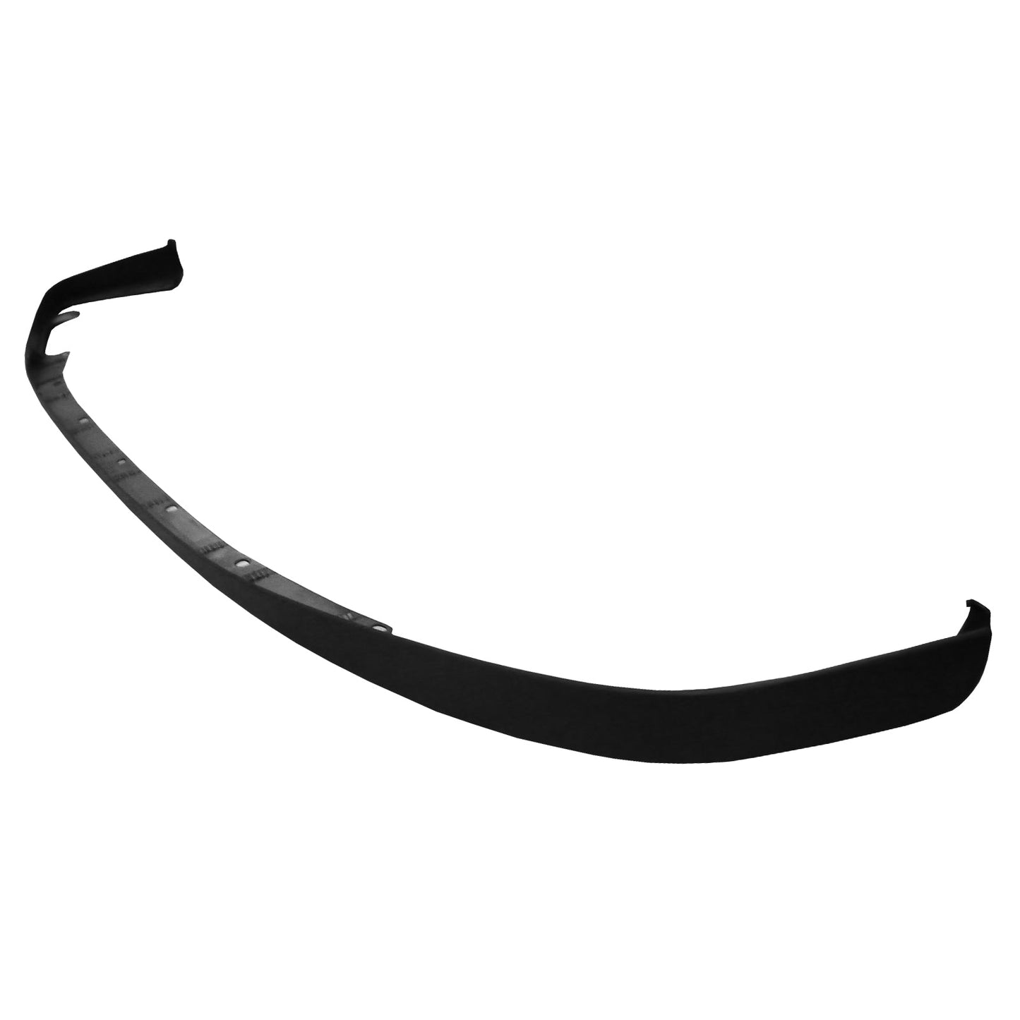 Rear Diffuser & Front Lip ForÂ 1992-1995 Honda Civic PU Unpainted