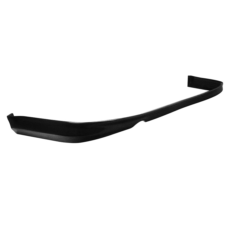 Rear Diffuser & Front Lip ForÂ 1992-1995 Honda Civic PU Unpainted