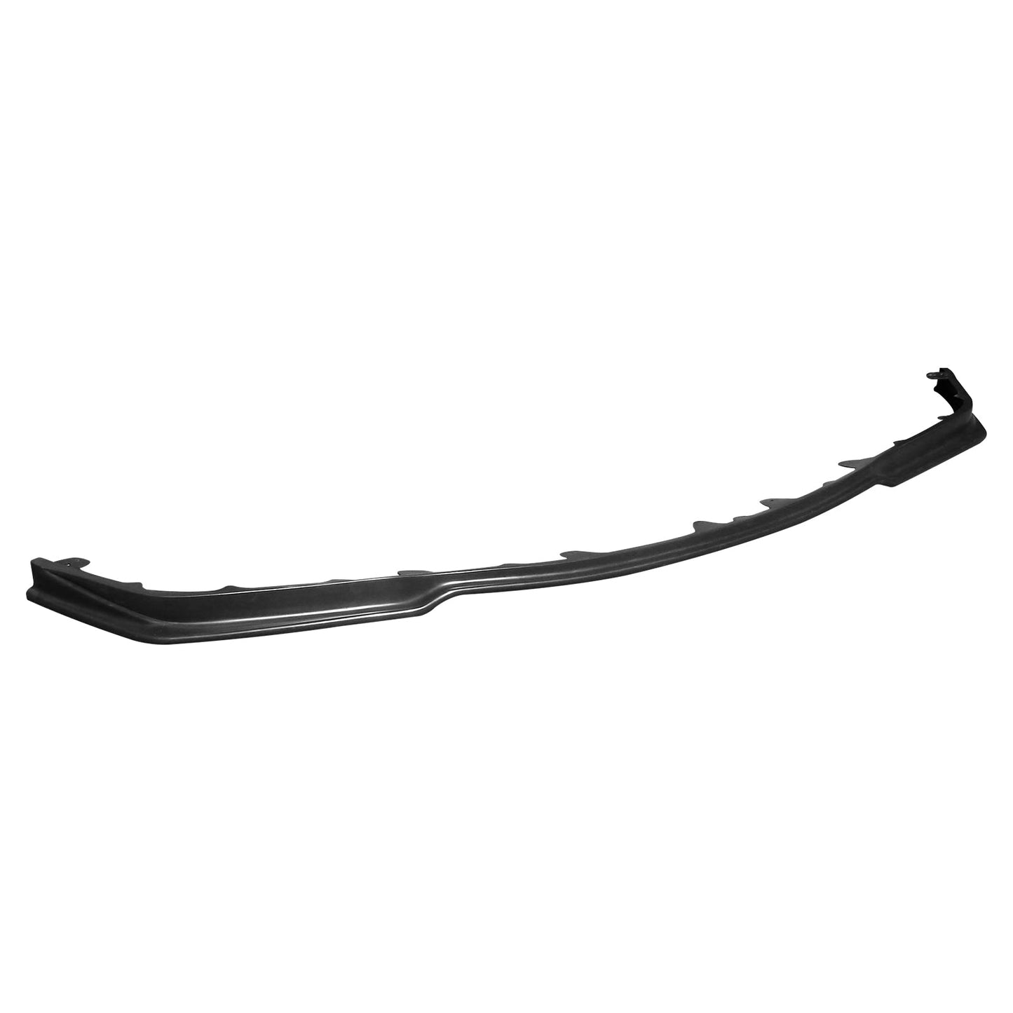 Side Skirts & Front Lip ForÂ 2006-2008 Lexus IS250 IS350 JDM PM Style