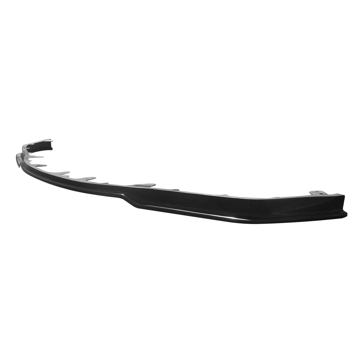 Side Skirts & Front Lip ForÂ 2006-2008 Lexus IS250 IS350 JDM PM Style