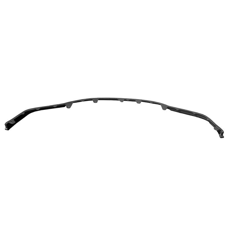 Side Skirts & Front Lip ForÂ 2006-2008 Lexus IS250 IS350 JDM PM Style