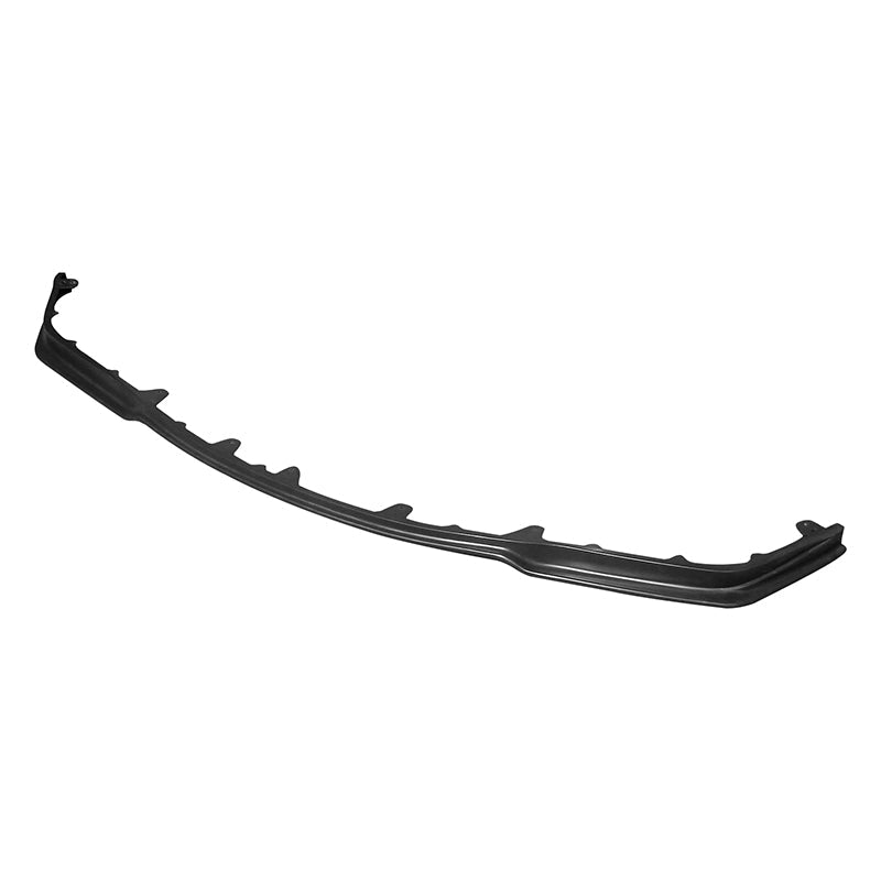 Side Skirts & Front Lip ForÂ 2006-2008 Lexus IS250 IS350 JDM PM Style