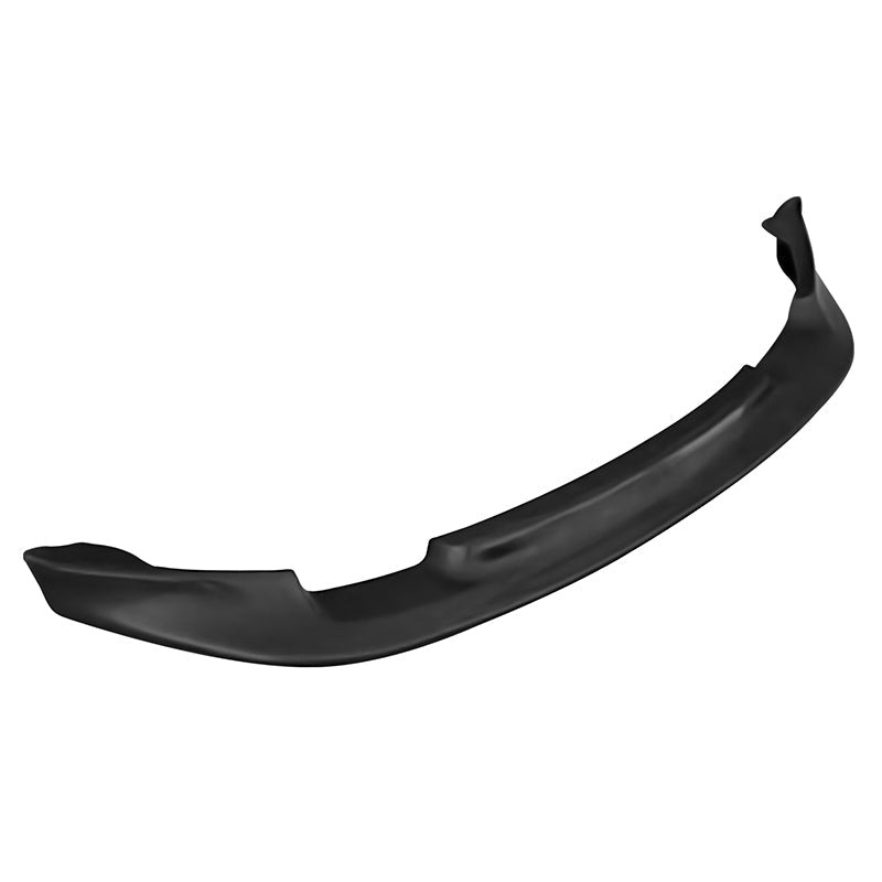 1990-1997 Mazda Miata Side Skirts & Front Lip FD Style PU Spoiler