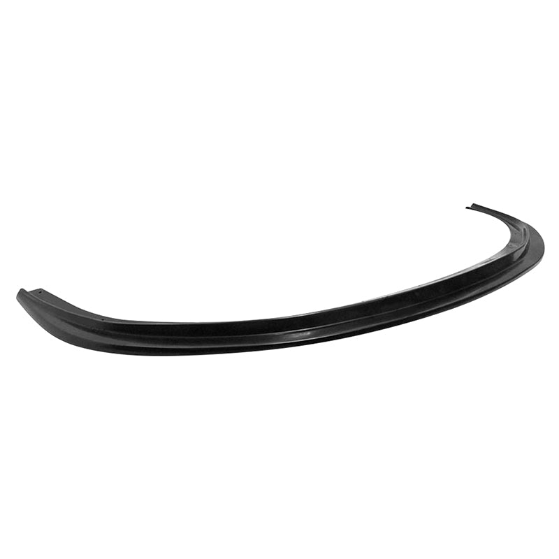 Rear Diffuser & Front Lip For 2009-2015 Nissan Maxima MDA Style PU