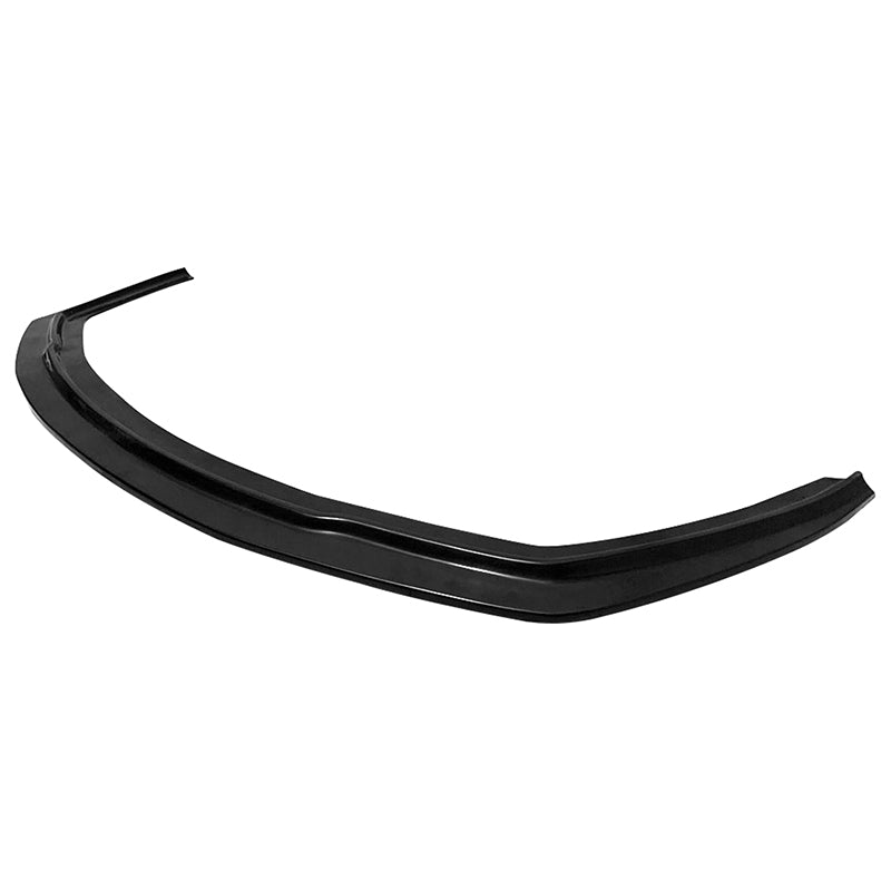 Rear Diffuser & Front Lip For 2009-2015 Nissan Maxima MDA Style PU