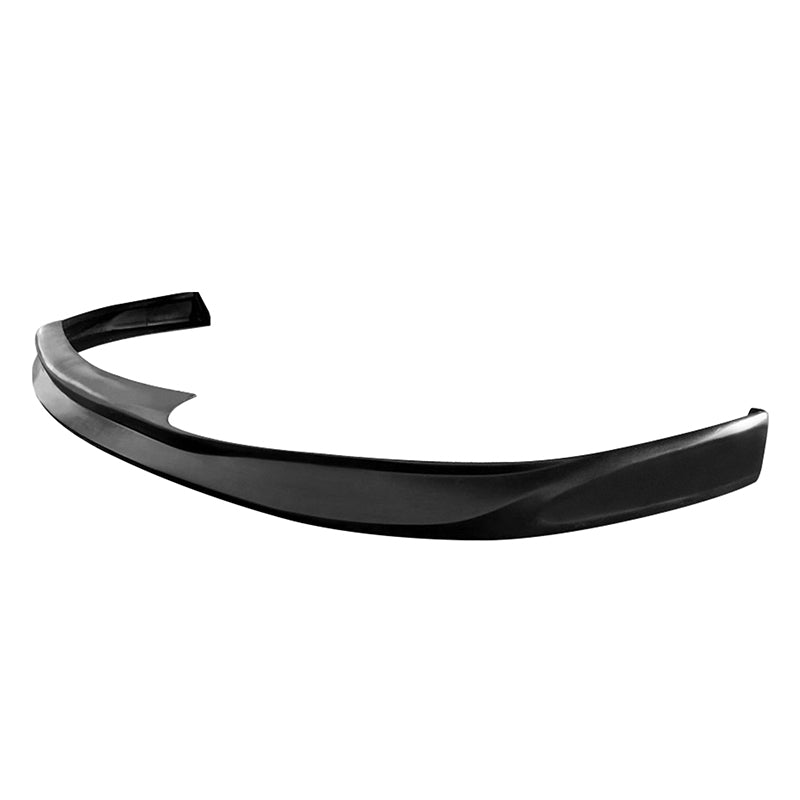 2009-2015 Nissan Maxima Rear Diffuser & Front Lip MDP Style Unpainted