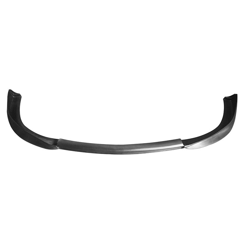 Rear Diffuser & Front Lip For 2009-2015 Nissan Maxima VIP Style Black
