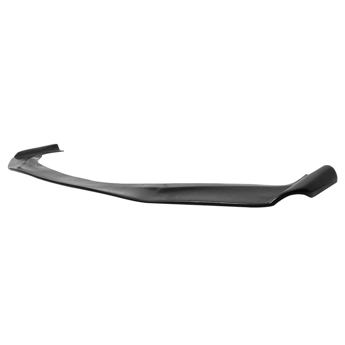 Side Skirts & Front Lip For 2013-2016 Scion FR-S GR Style PU Unpainted