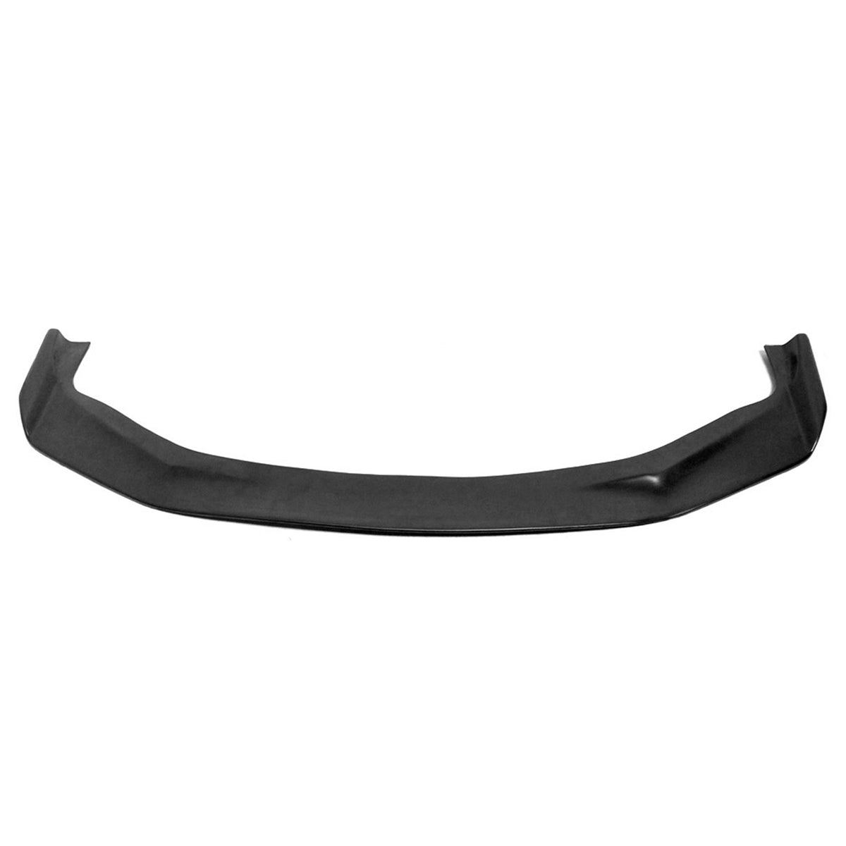 Side Skirts & Front Lip For 2013-2016 Scion FR-S GR Style PU Unpainted