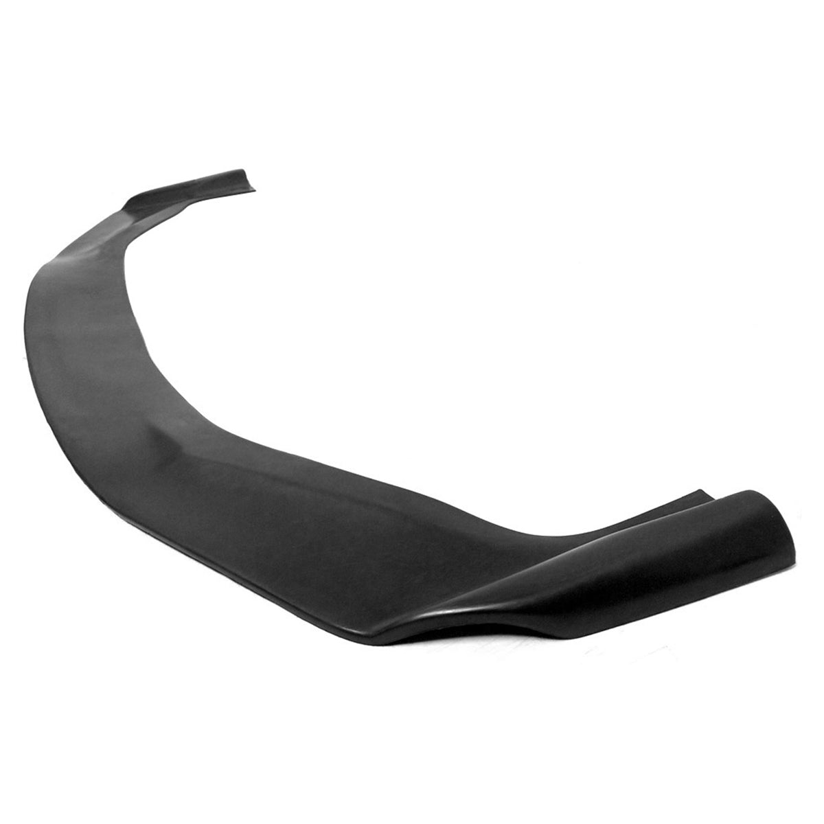 Side Skirts & Front Lip & Corner Aprons For 2013-2016 Scion Spoiler