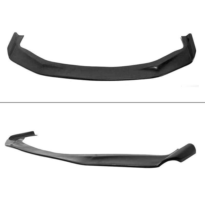 Side Skirts & Front Lip & Corner Aprons For 2013-2016 Scion Spoiler