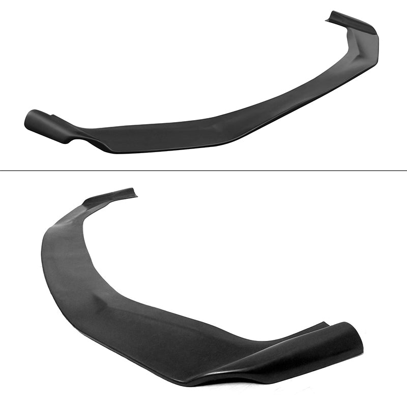 Side Skirts & Front Lip & Corner Aprons For 2013-2016 Scion Spoiler