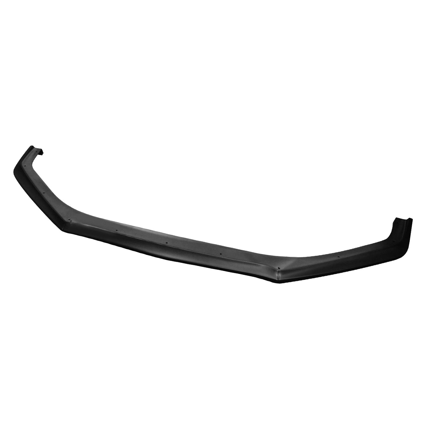 Corner Aprons & Front Lip For 2013-2016 Subaru BRZ PU GT JDM CS Style
