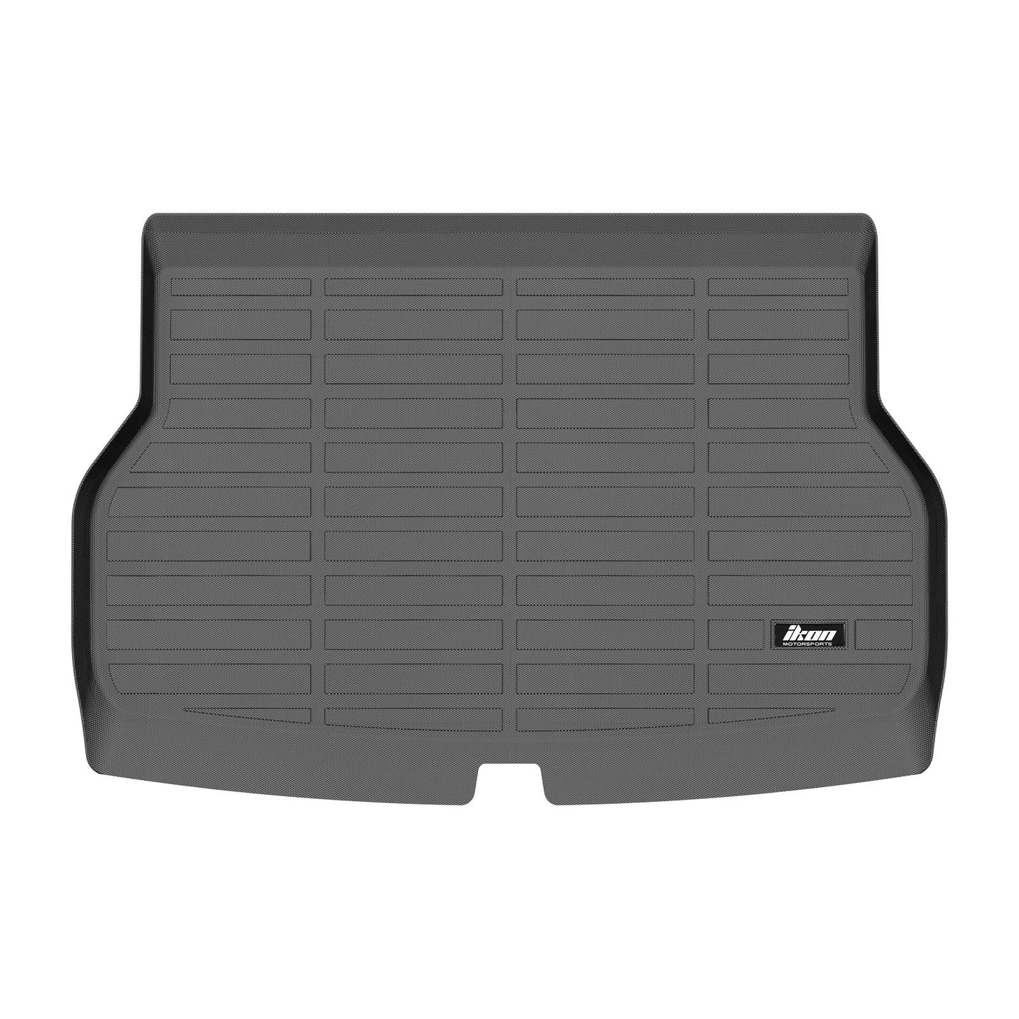 2016-2018 Acura RDX w/ 8-Way Power Seats TPE 3D Floor Mats + Trunk Mat