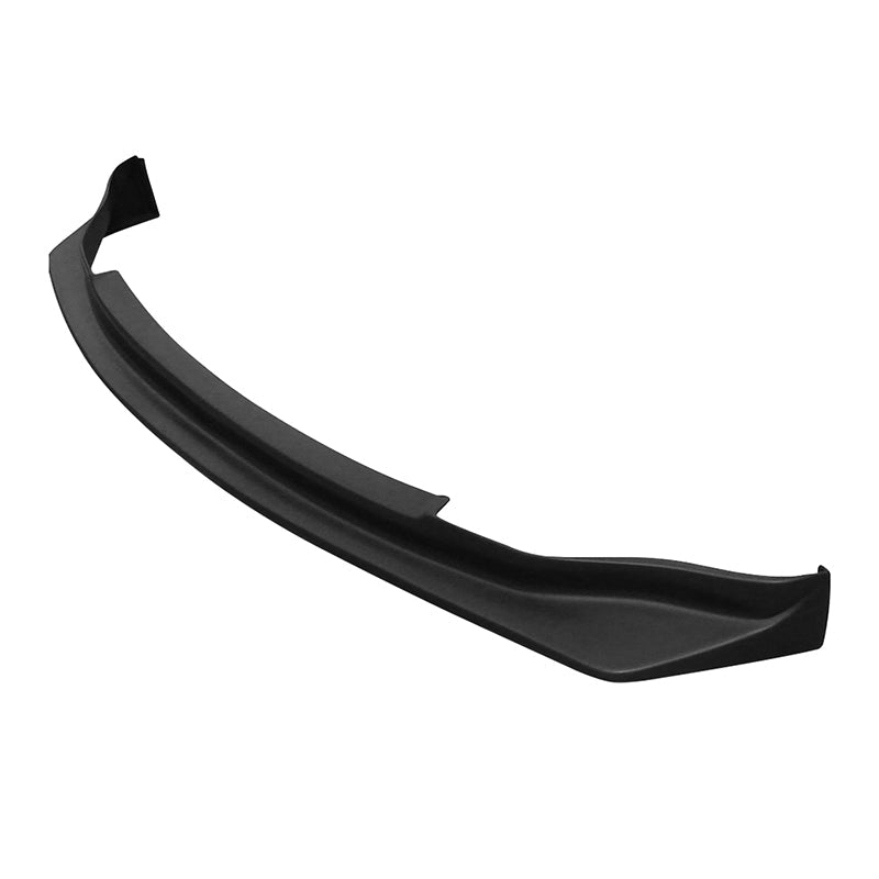 Front Lip & Matching Splitter For 2003-2005 Nissan 350Z N1 Style PU