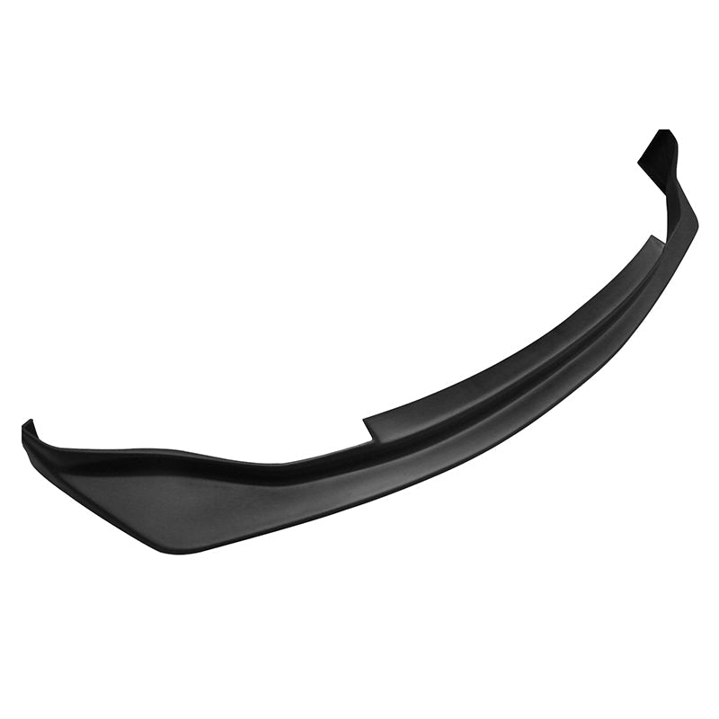 Front Lip & Matching Splitter For 2003-2005 Nissan 350Z N1 Style PU