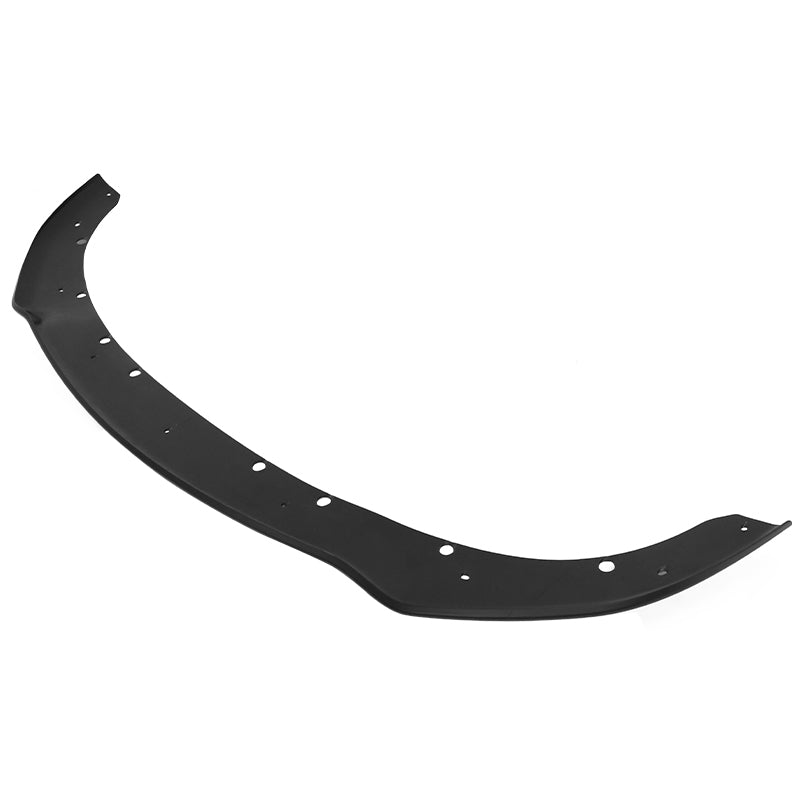 2015-2023 Dodge Charger  Front Bumper Cover Grill Kit Widebody Black P