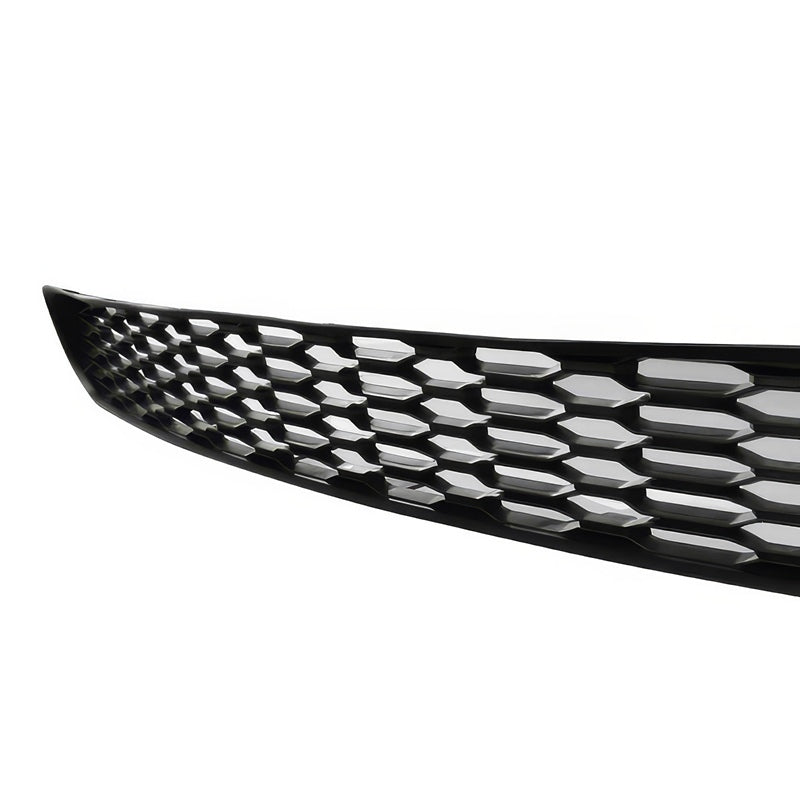 2015-2023 Dodge Charger Rear & Front Bumper + Pink Lip Diffuser PP