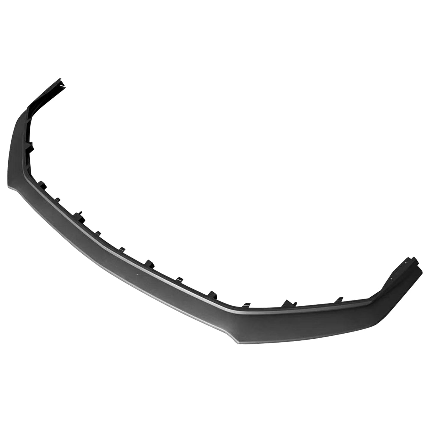 2015-2017 Ford Mustang Dark Horse Style Front Bumper Conversion Kit PP