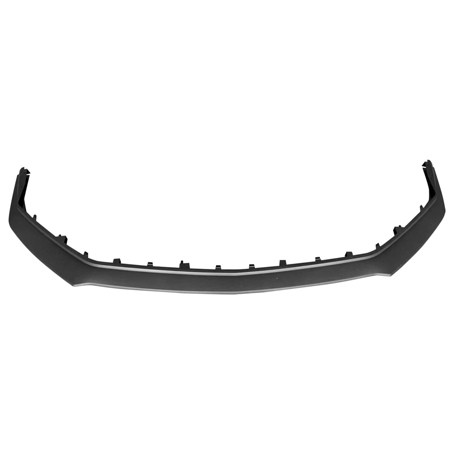 2018-2023 Ford Mustang Dark Horse Style Front Bumper Conversion Kit PP