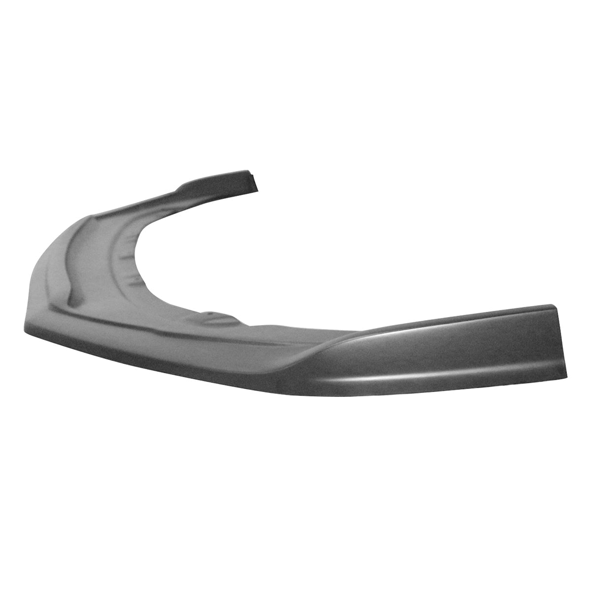 2022-2025 Subaru BRZ Front Lip+ Rear Diffuser+ Side Skirts Strakes