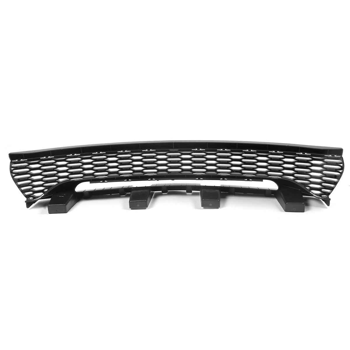 2020-2023 Dodge Charger Widebody OE Front Bumper Lower Upper Grilles
