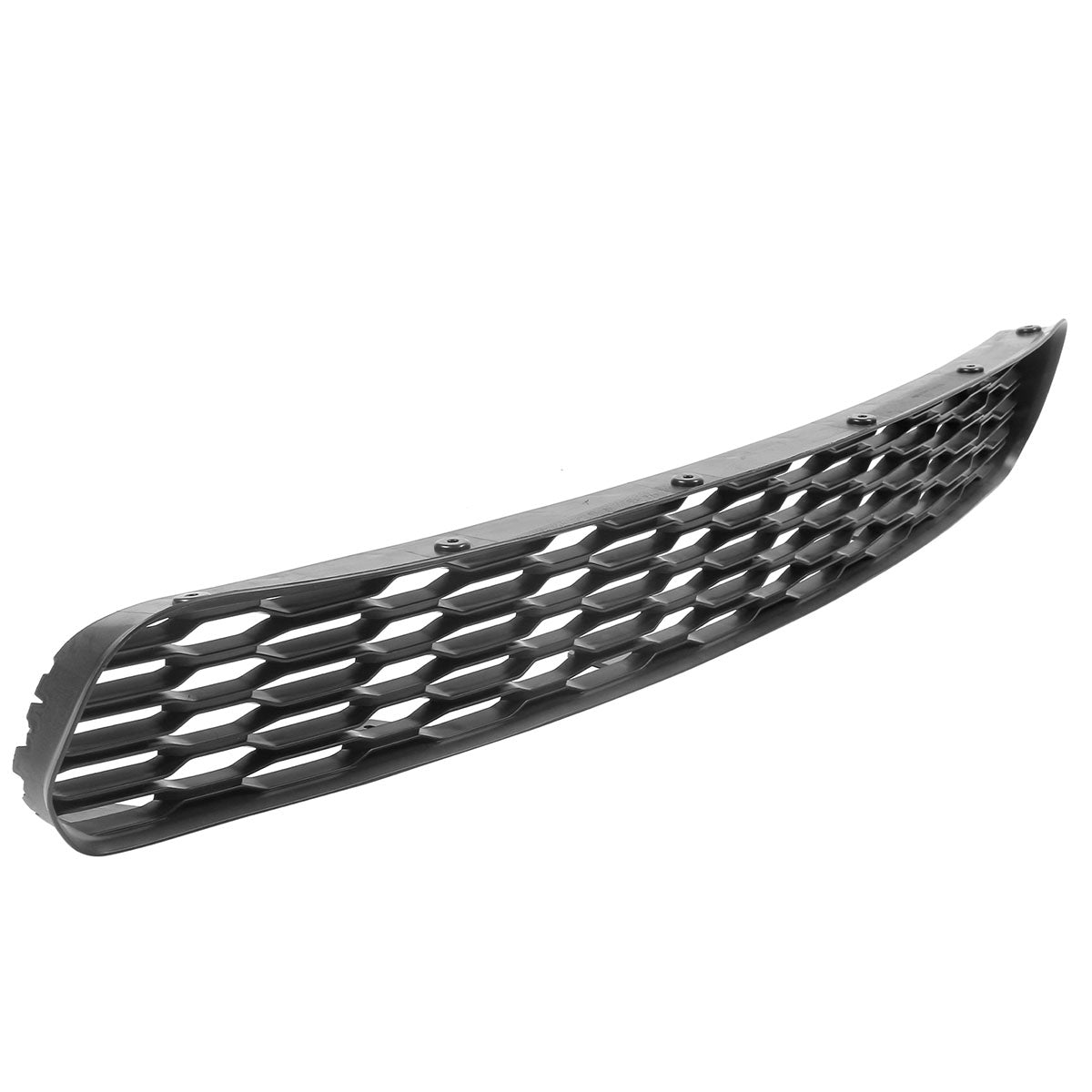 2020-2023 Dodge Charger Widebody OE Front Bumper Lower Upper Grilles