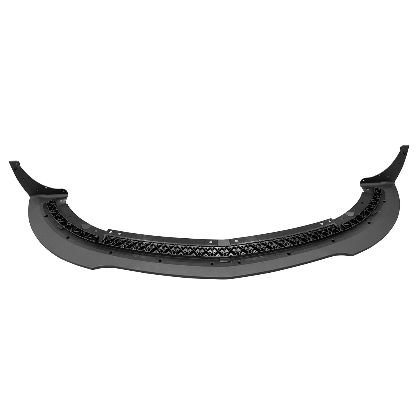 2007-2009 Ford Mustang GT500 OE Style Front Bumper Conversion Kit PP
