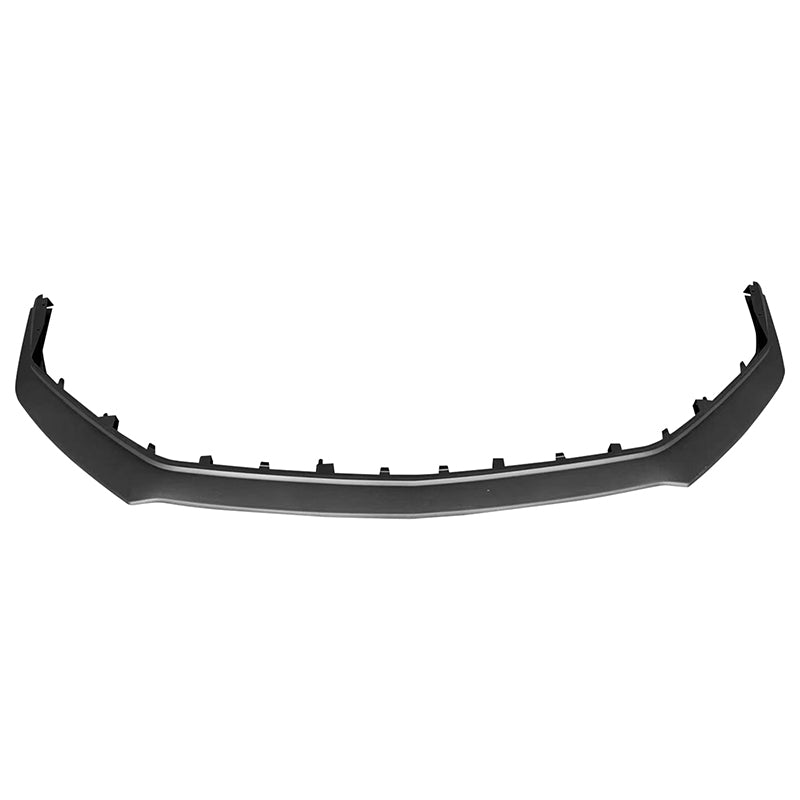 2018-2023 Ford Mustang Dark Horse Front Bumper Cover Kit Headlights PP