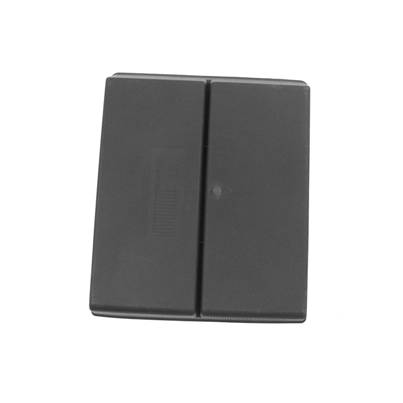 2024-2025 Tesla Model 3 Lower + Upper Center Armrest Storage Box TPE