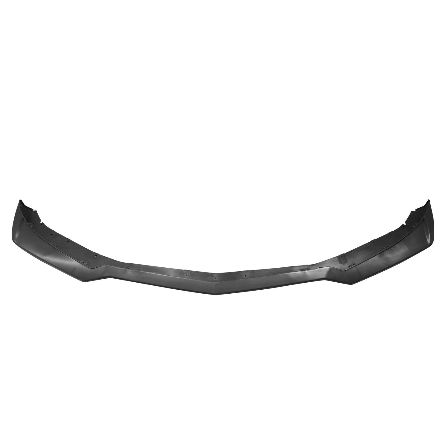 2010-2013 Chevy Camaro ZL1 Style Front Bumper Cover PP w/ Harnesses