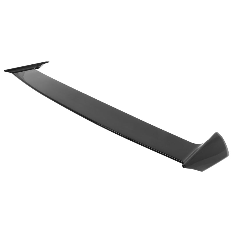 2024-2025 Honda Prologue IKON Middle Wing&Roof Spoiler Gloss Black ABS