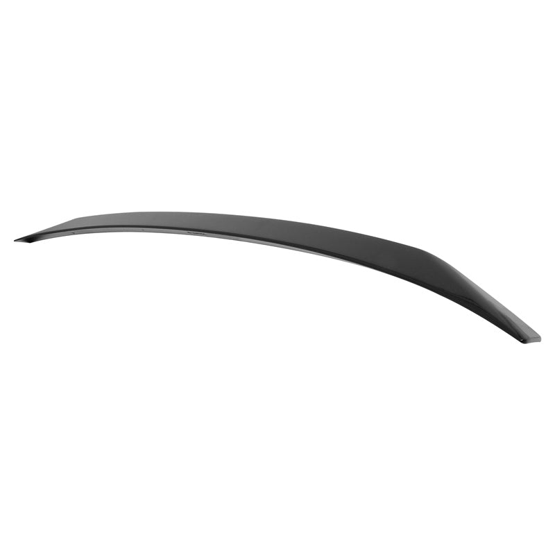 2024-2025 Honda Prologue IKON Middle Wing&Roof Spoiler Gloss Black ABS