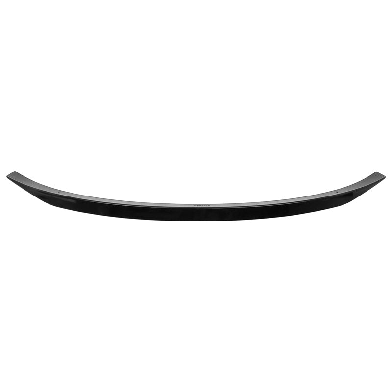 2024-2025 Honda Prologue IKON Middle Wing&Roof Spoiler Gloss Black ABS