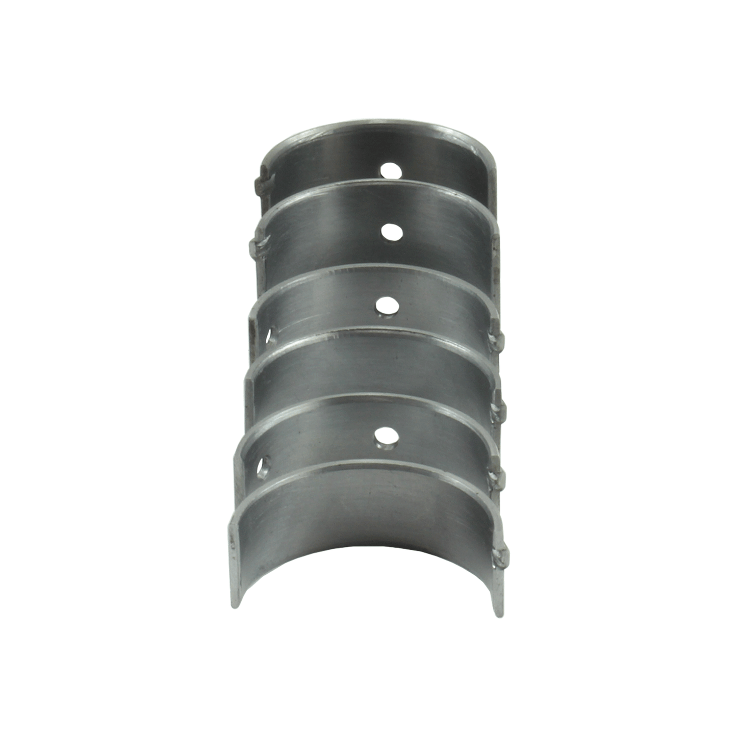1972 Mazda B1600 1.6L Camshaft Bearing