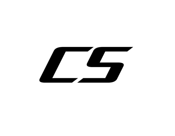 Clubsport Spec