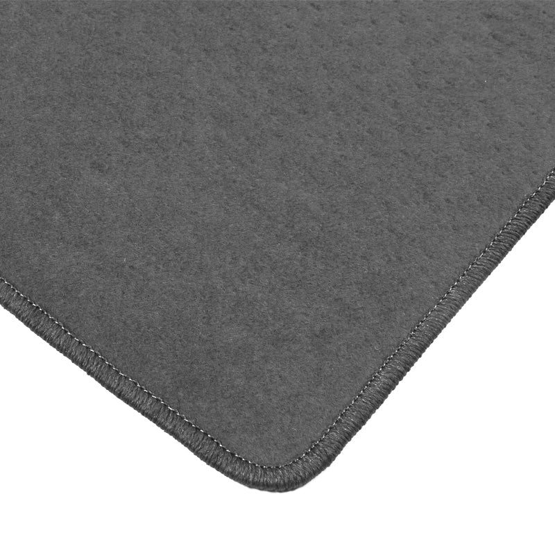 2007-2012 BMW E70 X5 Floor Mat Carpet Nylon