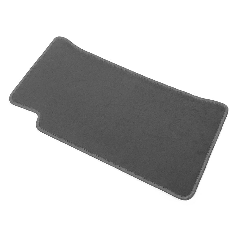 1990-1997 Mazda Miata MX-5 Floor Mat Carpet Nylon