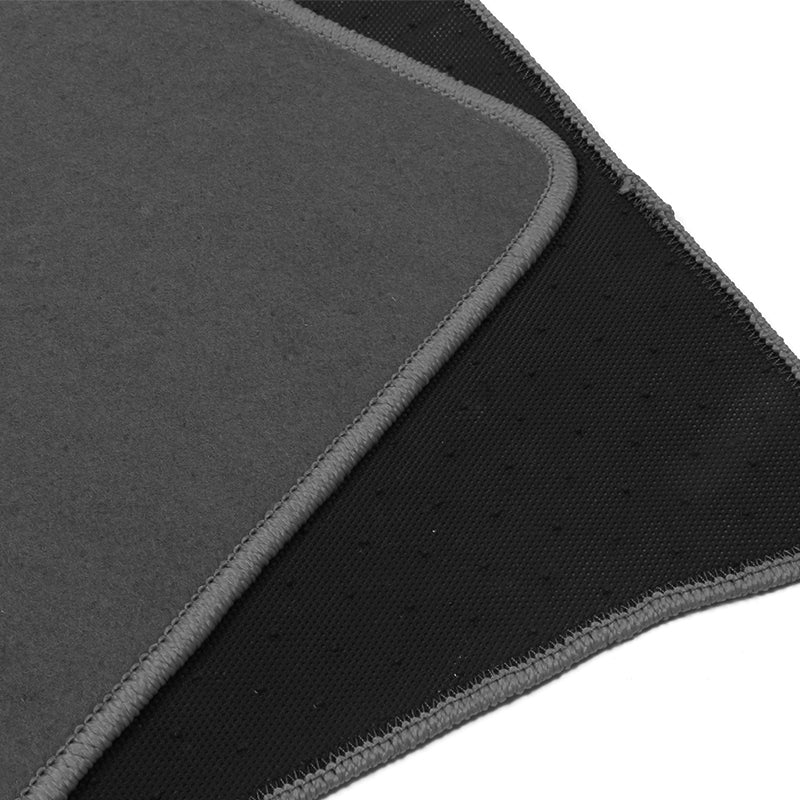 1990-1997 Mazda Miata MX-5 Floor Mat Carpet Nylon