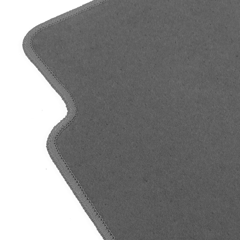 1990-1997 Mazda Miata MX-5 Floor Mat Carpet Nylon