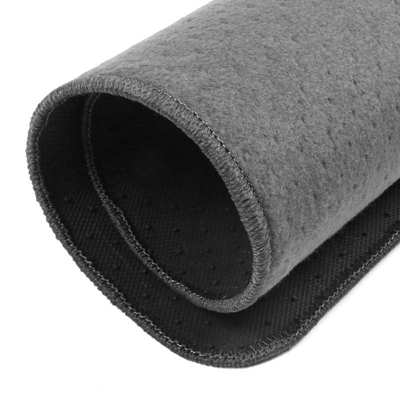 2004-2009 BMW E60 Sedan 4-Door Floor Mat Carpet Nylon