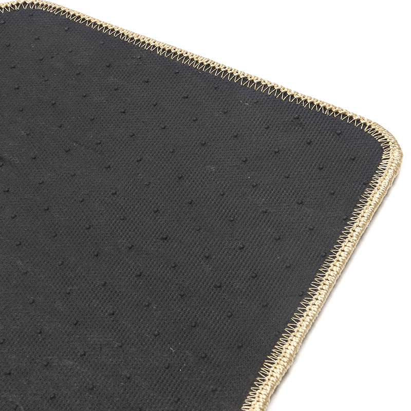 2003-2009 Nissan 350Z Floor Mat Carpet Nylon